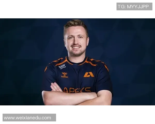 CS冬季大型锦标赛:Apeks挪威战队稳步提升令人惊喜