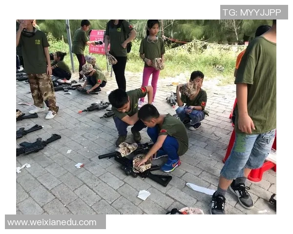 CS冬季大型锦标赛团队配合天衣无缝