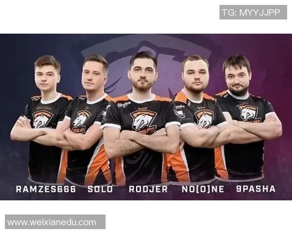 DOTASLAM大满贯赛事beastcoast战队选手ChrisLuck谈中单英雄池