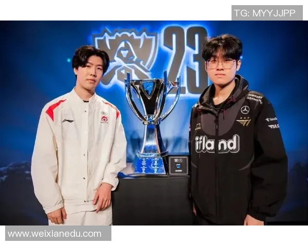 DOTASLAM大满贯赛事Execration战队选手中路对线压制概述